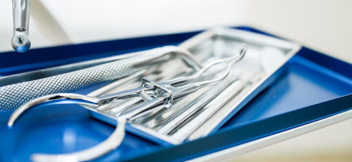 dental