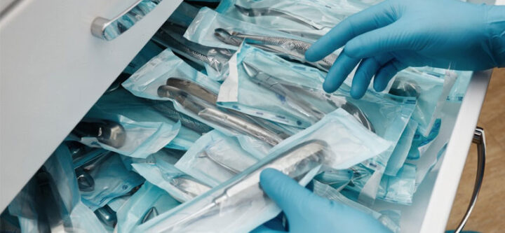 surgical