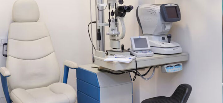 medical-equipments