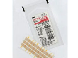 3M - Steri Strips