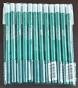 Lipo Pencil