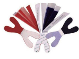 Articulating Papers