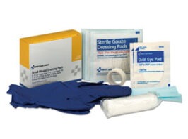 U-Med Wound Dressing