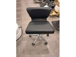 Dental chair small