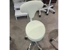 Dental Chair