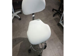 Dental Chair