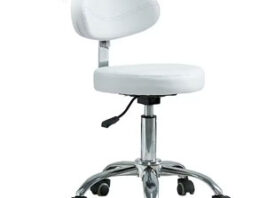 Dental Chair