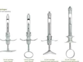 INSTRUMENTS