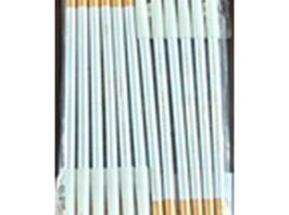 Pencil Sharpner