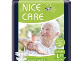 Adult Diapers(M,L,XL)