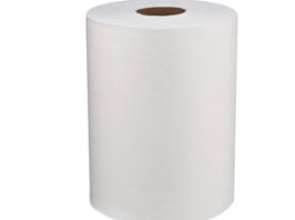 Maxi Roll 6pc/Pkt