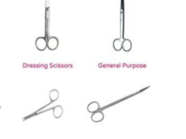 Scissors