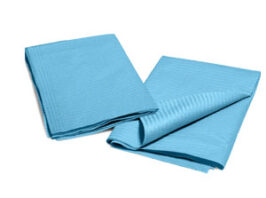 Bibsheet Napkin