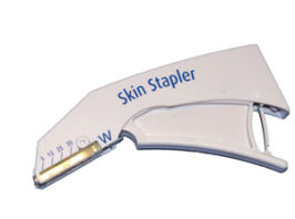 Skin Stapler
